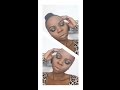 Holiday Make Up The New Urbandecay Vice4 Palette Giveaway Announcement