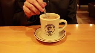 CHERRY GLAZERR - WHITES NOT MY COLOR THIS EVENING