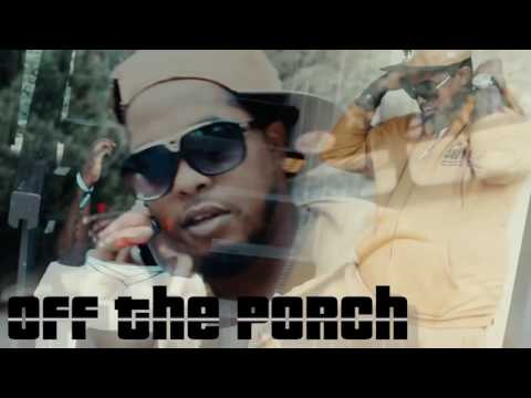 Video thumbnail -oEXfrby6gM