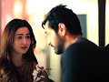 Mujhe Pyar Hua Tha Episode 7 Yahan Par Areeb Likhna He Trending Viralshorts