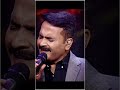 Kattu Kuyilu Song I SP Charan I Vijay Yesudas I Engeyum Eppozhum SPB I Thalapathi Movie Shorts