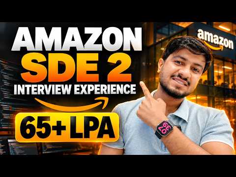 Thumbnail for a recent video by Dheeraj Bhagchandani
