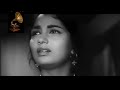 Prempatra 1962 Khush Ho Rahe The Pahle Thukra Ke Jindagi Ko