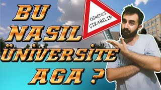 MANİSA CELAL BAYAR ÜNİVERSİTESİ (CBÜ)