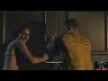 Resident Evil 3 Remake Gameplay Full لعبة روعة