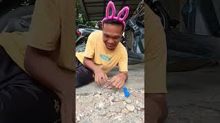 Download lagu kuburin hp #funny #shorts #trending #subscribe mp3