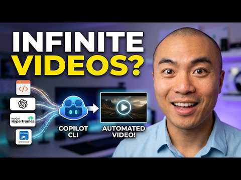 Script To Video Skill, Screenshot