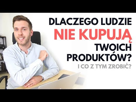 Dziewczynka i najmniejszy członek Członkiem operacja na naczyniach