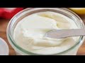 How To Make Mayonnaise Without Blender.