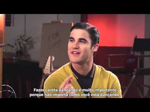 mairamgc’s Video 24931993103 -oEk7FpVkkk