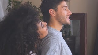 Jeanette Coron - Love Like This