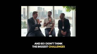 Harvey & Legora: The Trojan Horse of Legal AI