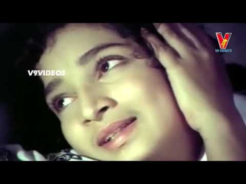 2 in 1 song of the day - Krishna -  Pora babu po