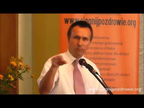 Maska do włosów łamliwych i grubego Od których włos wypada u dzieci