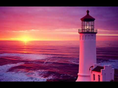 ARROGÂNCIA - Mensagem do dia 15.08.2018- Por Denilson Araújo