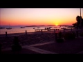 Brooklyn Funk Essentials - Mambo Con Dancehall