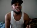 Beyonce-HALO acapella 