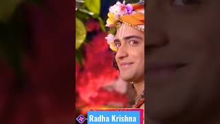 Download lagu Radha ke sang chera khani kare nada lala #song Krishna Masti with Radha 😃😊🥰 mp3 Download lagu Radha ke sang chera khani kare nada lala #song Krishna Masti with Radha 😃😊🥰 mp3