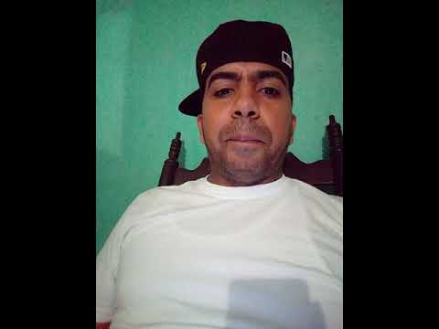 Recordando los inicios del Polakan y el Prieto Valdez