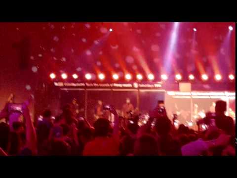 2016 1126 122013 141