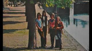 Music video thumbnail preview for Solution 1971 Trane steps by Solution