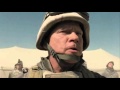 Generation Kill - The Best of Sgt. Maj. John Sixta DEFAULT Thumbnail
