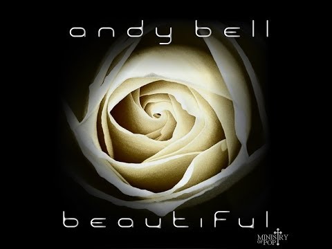 Shelter feat. Andy Bell 'beautiful' DJ Jekyll's Pianissimo Mix *Instrumental*