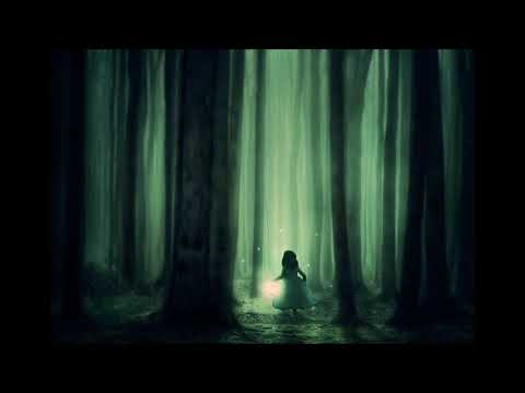 U-Recken - Carousels