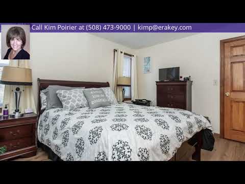 59a Providence Street #59a, Millville, MA 01529 - MLS #72623338