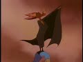 Ferngully The Last Rainforest TV Spot 3 1992