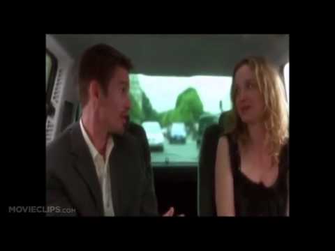 Before Sunset - Official 15 Second Trailer HD - Trailer Puppy