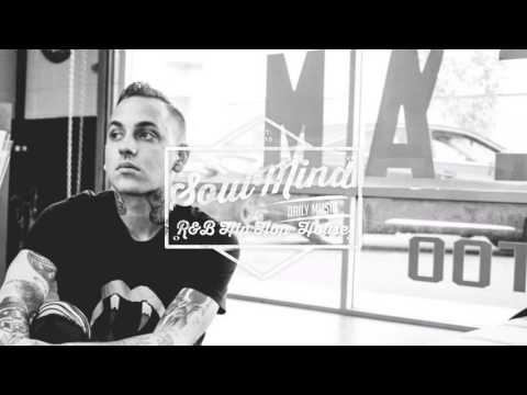 Blackbear & Mike Posner (Mansionz) ft Spark Master Tape - STFU