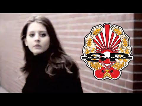 PLAY FOREVER - READY TO DANCE [OFFICIAL VIDEO]