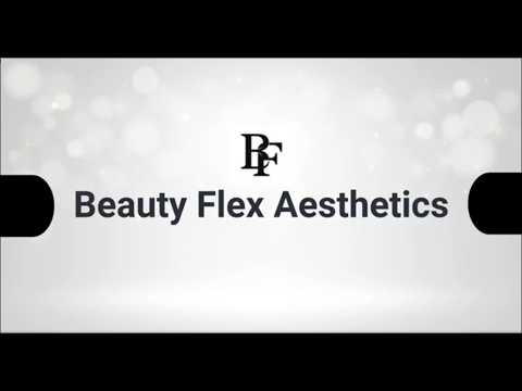 About Beauty Flex Aesthetics