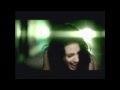 Kidneythieves - Zerospace - Explicit - Lyrics 