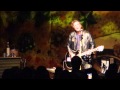 Butch Walker - Love Ain't Enough - Southgang - 4 ...