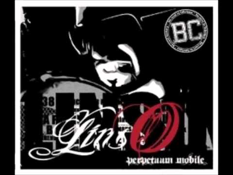 6) BLEU BLANC ROUGE feat Byrone (M8HS)