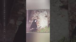 Verwüstung / Invoke the Dark Age the debut album by Austrian Black Metal band ABIGOR