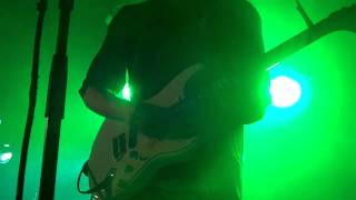 Kids of 88 - Ribbon of Light Live