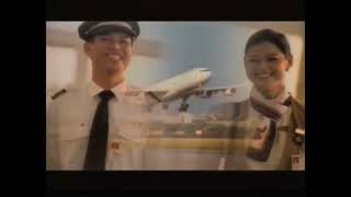Download lagu Lupang Hinirang (Philippine National Anthem) PCSO, OPS and PIA 2003 (SD Version) mp3