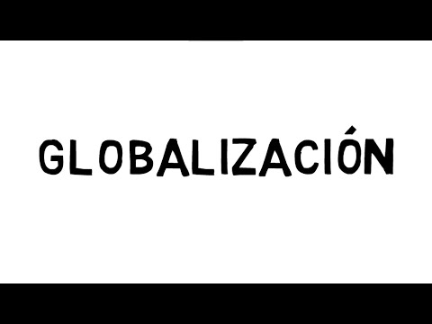 LA ESTANDARIZACIÓN