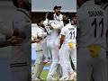 Happy Retirement Our Favourite Virat Kohli Kingkohli Cricketlover