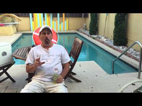 Episode#18 Rebedding of Portholes, Caulk Tips and Butyl Tape