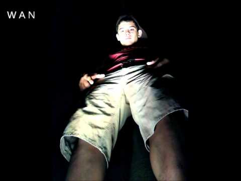 De la risa    W A N Ft Ciro