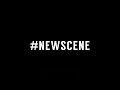 Felix Cartal - "New Scene feat. Ofelia" (Music ...
