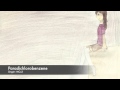 (MCx3) Paradichlorobenzene - English Dub 