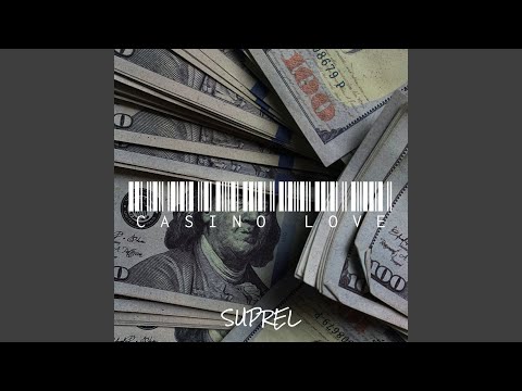 Casino Love