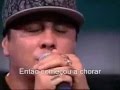 P.O.D. - It Can't Rain Everyday - Live [Legendado]