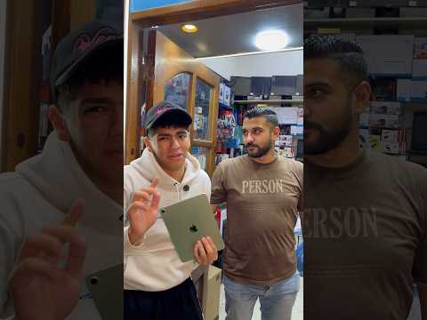 ياريت الناس تخلي بلها😱😳😂