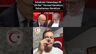 #youtube #shorts #keşfet #trending #viral #izle